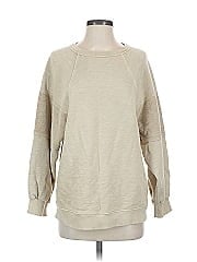 Mwl By Madewell Sweatshirt