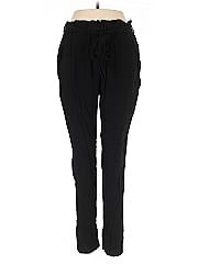 Cartonnier Casual Pants