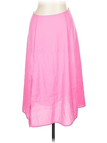 Scoop Casual Skirt (view 1)