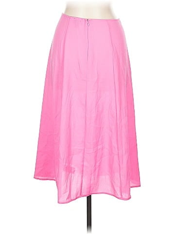 Scoop Casual Skirt (view 2)