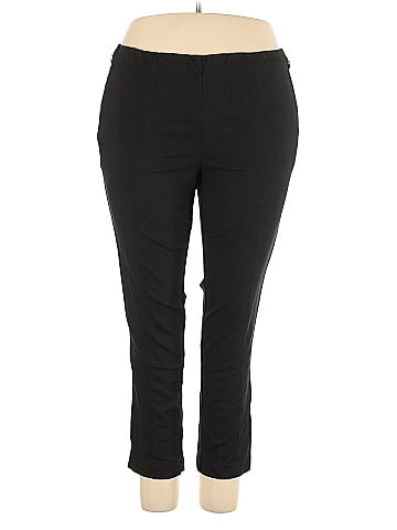J.Jill Dress Pants (view 1)