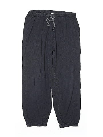 Assorted Brands Casual Pants (view 1)
