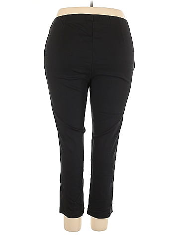 J.Jill Dress Pants (view 2)