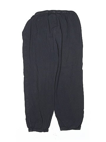Assorted Brands Casual Pants (view 2)