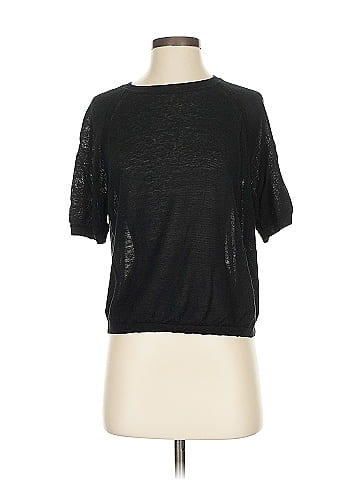 Banana Republic Pullover Sweater (view 1)