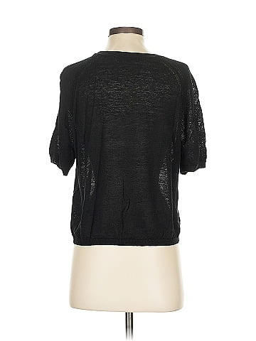 Banana Republic Pullover Sweater (view 2)