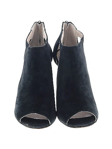 Boden Heels (view 2)