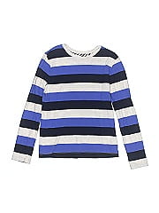 Crewcuts Long Sleeve T Shirt