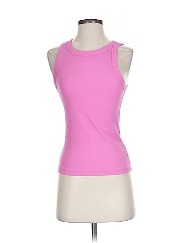 Gap Tank Top (view 1)