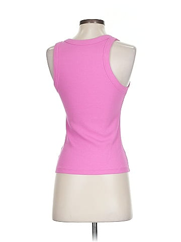 Gap Tank Top (view 2)