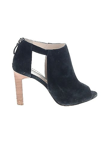 Boden Heels (view 1)