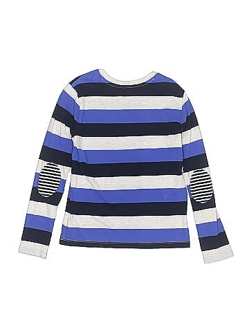 Crewcuts Long Sleeve T-Shirt (view 2)