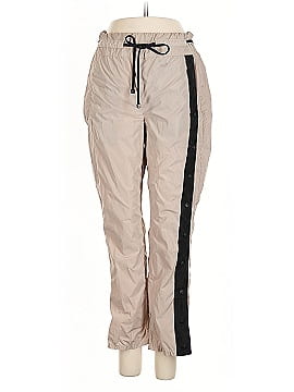 Koral Track Pants