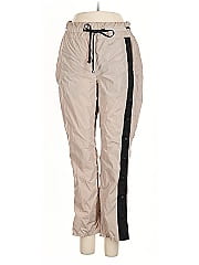 Koral Track Pants