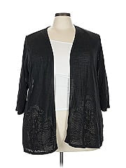 Catherines Cardigan