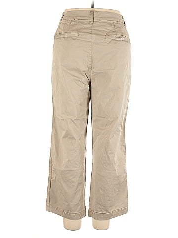 Gap Khakis (view 2)