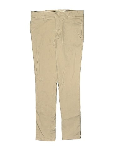 French Toast Khakis (view 1)