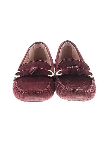 Cole Haan Flats (view 2)