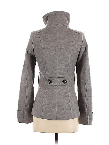 H&M Coat (view 2)