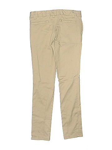 French Toast Khakis (view 2)