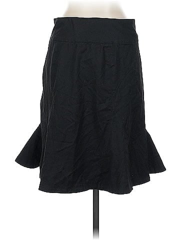 Arden B. Formal Skirt (view 2)