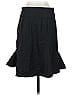 Arden B. Black Formal Skirt Size 2 - photo 2