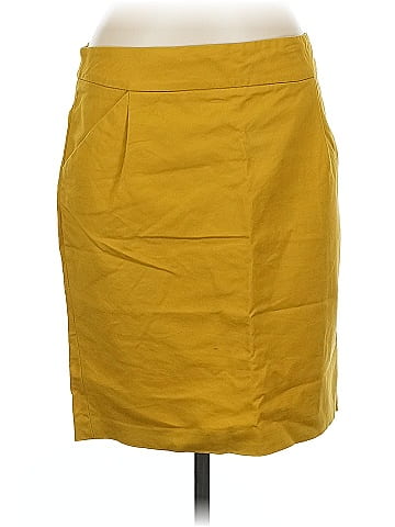Kenar Casual Skirt (view 1)