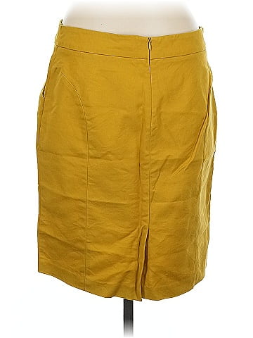 Kenar Casual Skirt (view 2)