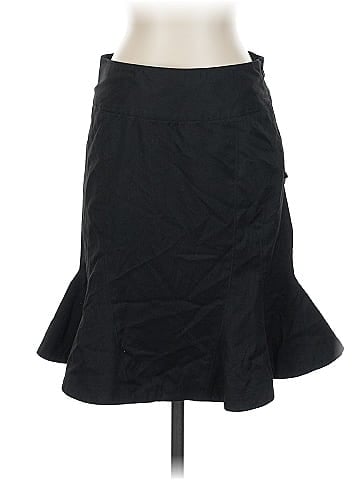 Arden B. Formal Skirt (view 1)