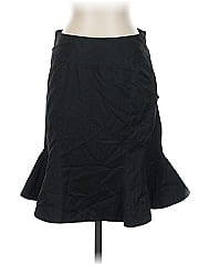 Arden B. Formal Skirt