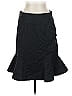 Arden B. Black Formal Skirt Size 2 - photo 1