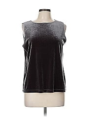 Travelers By Chico's Sleeveless Top