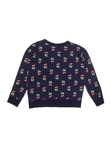 Gymboree Pullover Sweater (view 2)