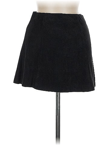 John Galt Casual Skirt (view 1)