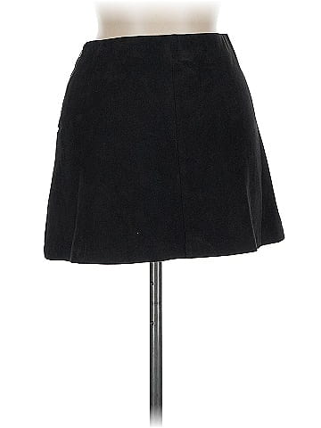 John Galt Casual Skirt (view 2)
