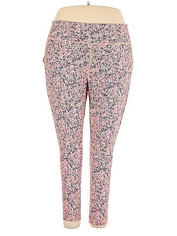 Tek Gear Active Pants (view 1)