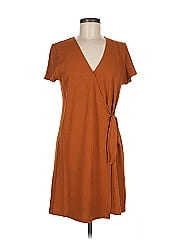 Te Xture & Thread Madewell Casual Dress