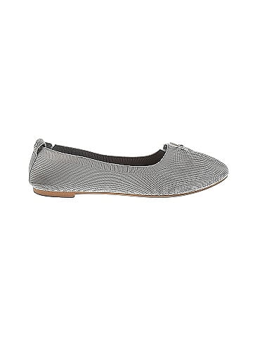 Danskin Flats (view 1)
