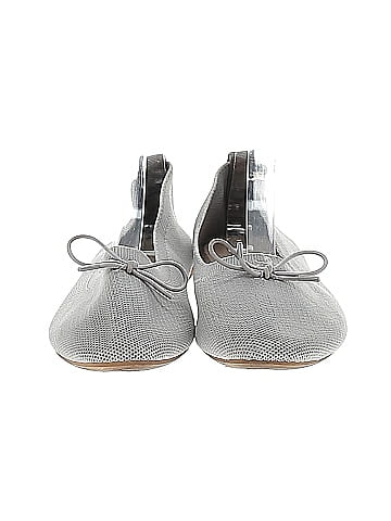 Danskin Flats (view 2)