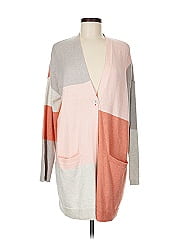 Purejill Cardigan
