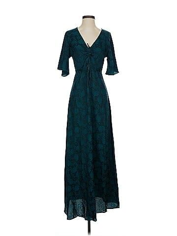 Fore Casual Dress (view 1)