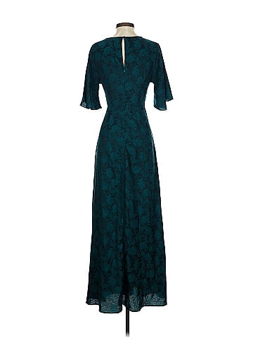 Fore Casual Dress (view 2)