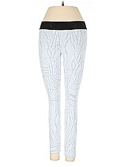 Koral Active Pants