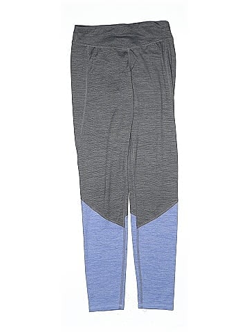 C9 By Champion Active Pants (view 1)