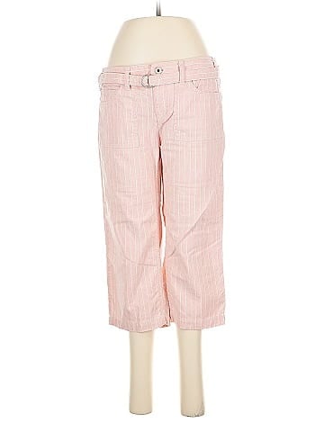 Express Casual Pants (view 1)