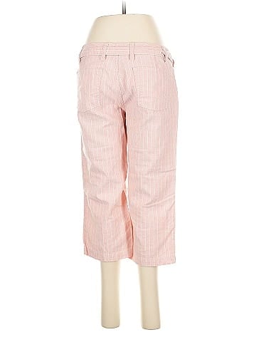 Express Casual Pants (view 2)