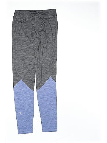 C9 By Champion Active Pants (view 2)