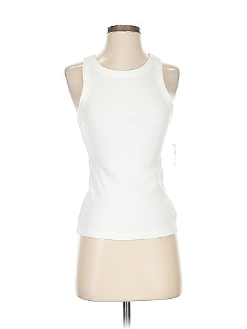 Gap Tank Top (view 1)