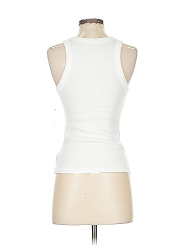 Gap Tank Top (view 2)