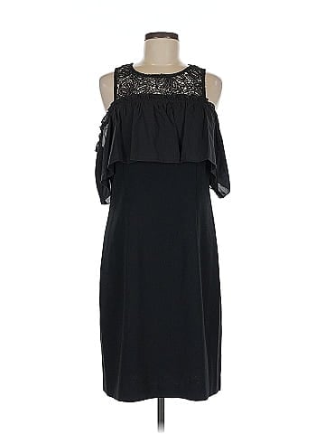 Trina Turk Cocktail Dress (view 1)